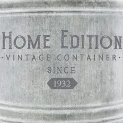 Atmosphera Créateur d'intérieur Blumenübertöpfe, 2 Größen, Set 10 Atmosphera Créateur d'intérieur Blumenübertöpfe, 2 Größen, Set -Günstiges Deko Geschäft 54ff7196c6434f148f6071db4e2672ef