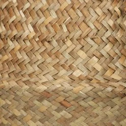 Atmosphera Créateur d'intérieur Übertopf für Pflanze, Seegras, Ø 18 cm 7 Atmosphera Créateur d'intérieur Übertopf für Pflanze, Seegras, Ø 18 cm -Günstiges Deko Geschäft 55753b6b2e7c4fe2bc9cde2cdc4b615c