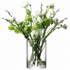 LSA Column Vase/Kerzenglas, klar 10 LSA Column Vase/Kerzenglas, klar -Günstiges Deko Geschäft 55ce464b8fdb40ce829c7cc03bfb8c29.cropped 108 137 1067 1092.processed