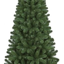 Dmora Weihnachtsbaum Weihnachten