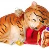 Krebs Glas Lauscha 10cm Babytiger Glasornament -Günstiges Deko Geschäft 56552642f344410d967f926d03ce08c5.cropped 83 59 1323 913.processed