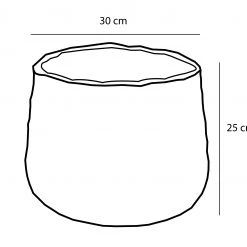 Mica Decorations Pflanzkorb Avalon (3er-Set) -Günstiges Deko Geschäft 56c8f99b873747eba5c33a683bb37c0c.cropped 599 1198 2089 1680.processed