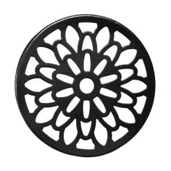 Atmosphera Créateur d'intérieur Dekovase mit Deckel, 2 Stück -Günstiges Deko Geschäft 56d7d121e4354d1d9026e477ba1f53e5