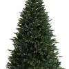 Svita HQ 210 cm Weihnachtsbaum - Höhe: 210 cm 2 Svita HQ 210 cm Weihnachtsbaum - Höhe: 210 cm -Günstiges Deko Geschäft 5759b3574c884f32a00a2b9bd228dbb3.cropped 549 8 1913 2992.processed 1 scaled