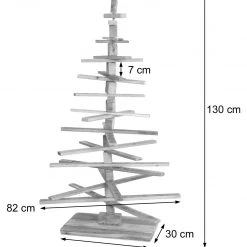 Deko-Weihnachtsbaum HWC-H77 - Standard 13 Deko-Weihnachtsbaum HWC-H77 - Standard -Günstiges Deko Geschäft 576ae5feed964a218d770612f87df804.cropped 155 36 1143 1300.processed