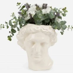 Vase Apollo von DOIY -Günstiges Deko Geschäft 5786c5a1c5dd4b8288ffe66891dff965.cropped 0 112 2544 2337.processed