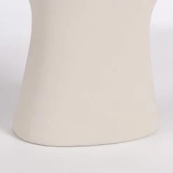 Mica Decorations Kerzenhalter Dago 10 Mica Decorations Kerzenhalter Dago -Günstiges Deko Geschäft 5795cc2c69294152a79db78ed860845e scaled