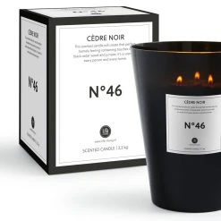 Lifa Living Duftkerze im Glas - Farbe -Günstiges Deko Geschäft 5836be37f17a4c99a161250d9aea09df.cropped 207 148 1319 936.processed