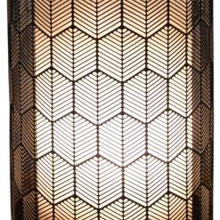 Zen'Arôme Diffusor für ätherische Öle - VERONE