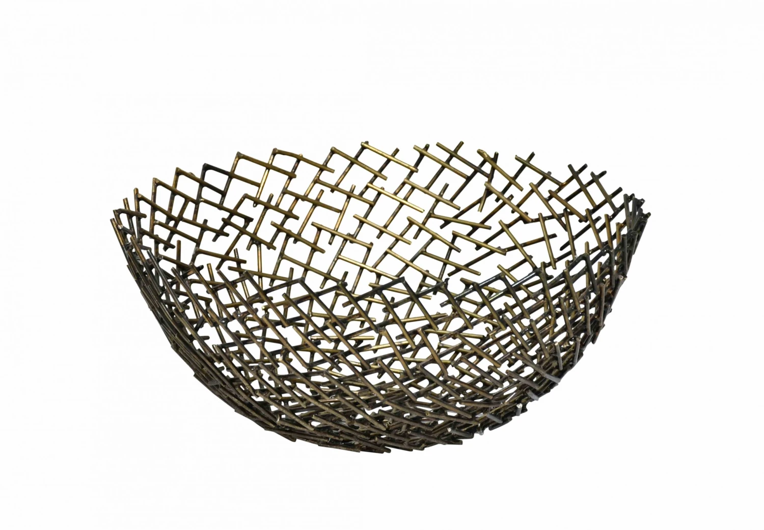 Flowforia Schale Kala 3 Flowforia Schale Kala