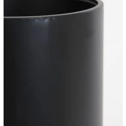 Light & Living Blumentopf + Ständer Baksi - 25 x 69 x 25 cm - Durchmesser: 25 cm -Günstiges Deko Geschäft 588773bdfdf34e73aa6b19efa0fb9ce0.cropped 293 255 1411 1745.processed
