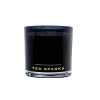 Ted Sparks - Duftkerze Imperial - Wild -Günstiges Deko Geschäft 59200a9a7589485bb41ca433e88fabc5