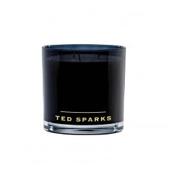 Ted Sparks - Duftkerze Imperial - Wild