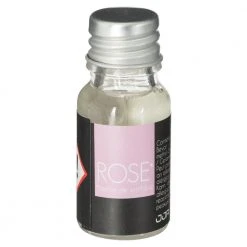 Atmosphera Créateur d'intérieur Duftset: Duftlampe, Kerze+Duftöle 12 Atmosphera Créateur d'intérieur Duftset: Duftlampe, Kerze+Duftöle -Günstiges Deko Geschäft 594a067023f3445185de04df05b1721d