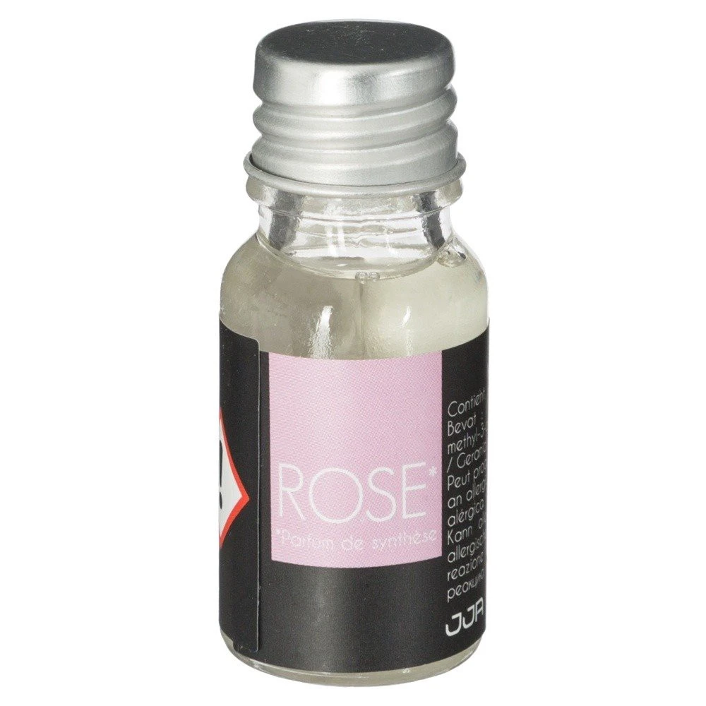 Atmosphera Créateur d'intérieur Duftset: Duftlampe, Kerze+Duftöle 7 Atmosphera Créateur d'intérieur Duftset: Duftlampe, Kerze+Duftöle – Bild 5