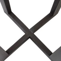 Blumentisch HWC-A15 Tanne Massiv - Standard -Günstiges Deko Geschäft 596e4a8317784b8d8eb7b0074a7a2945