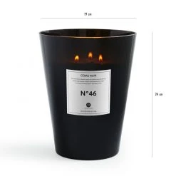 Lifa Living Duftkerze im Glas - Farbe -Günstiges Deko Geschäft 598b30475e1d49119f771014f2d148cf.cropped 464 156 986 1007.processed