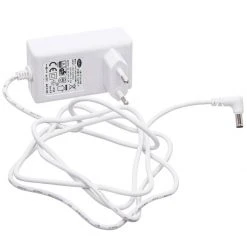 Atmosphera Créateur d'intérieur Luftdiffusor mit Kabel angetrieben -Günstiges Deko Geschäft 598da3dafcec46f4b9f9bbe5949a7e22