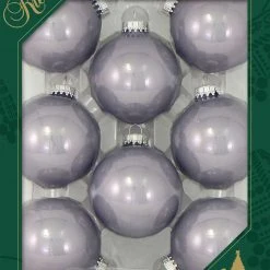 Krebs Glas Lauscha Koalagraue Glaskugel uni 7cm 5 Krebs Glas Lauscha Koalagraue Glaskugel uni 7cm -Günstiges Deko Geschäft 59dc4c95e26b40939c546977cb286778