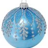 Krebs Glas Lauscha Blau 8cm Glaskugel mit Blumenmuster 2 Krebs Glas Lauscha Blau 8cm Glaskugel mit Blumenmuster -Günstiges Deko Geschäft 5a196958922143bd87eaa8c845bf69da.cropped 83 19 1097 1206.processed