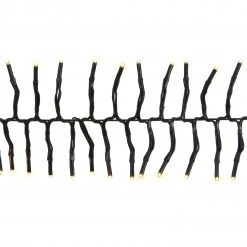 Luca Lighting Lichterkette Cluster