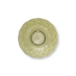 PIP Studio Vasen 3er-Set Glas Grün -Günstiges Deko Geschäft 5ac671032e244921a678daa7db905942