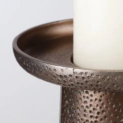 Casa Vivante Kerzenhalter Dakota - Höhe: 20 cm -Günstiges Deko Geschäft 5ba6c9b04a2b4541b9abd58ebe2b23c2 scaled