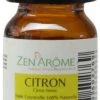 Zen'Arôme Ätherisches Öl Zitrone - 10 ml -Günstiges Deko Geschäft 5bd52f4b82444c9993b40d64823fbb4a.cropped 329 78 346 906.processed