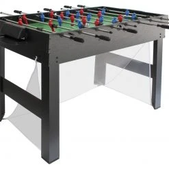 Tischkicker HWC-J16 20in1 Multiplayer - Schwarz -Günstiges Deko Geschäft 5bf0b4dd78e248b98436387929444d38.cropped 40 231 1345 1101.processed