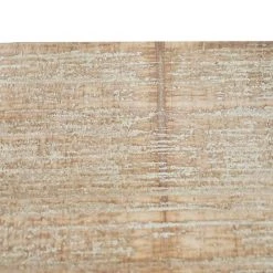 Blumenhocker HWC-A15 Tanne Massiv - Standard 14 Blumenhocker HWC-A15 Tanne Massiv - Standard -Günstiges Deko Geschäft 5c52ee5942cc4da886f6af9467d0fb40