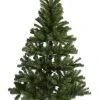 Venecon goods Künstlicher Weihnachtsbaum - 100 x 180 x 92 cm -Günstiges Deko Geschäft 5c58e4b4ec834d8185d623b77b8dc3cd.cropped 423 87 509 813.processed