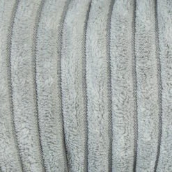 Relaxdays Türstopper Elefant -Günstiges Deko Geschäft 5ca4efc68449455aa44374fd097111e8