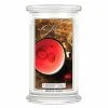 Kringle Candle Große Classic Candle Cherry Chai 2 Kringle Candle Große Classic Candle Cherry Chai -Günstiges Deko Geschäft 5d1a523242c24063954322d6a267fd0a