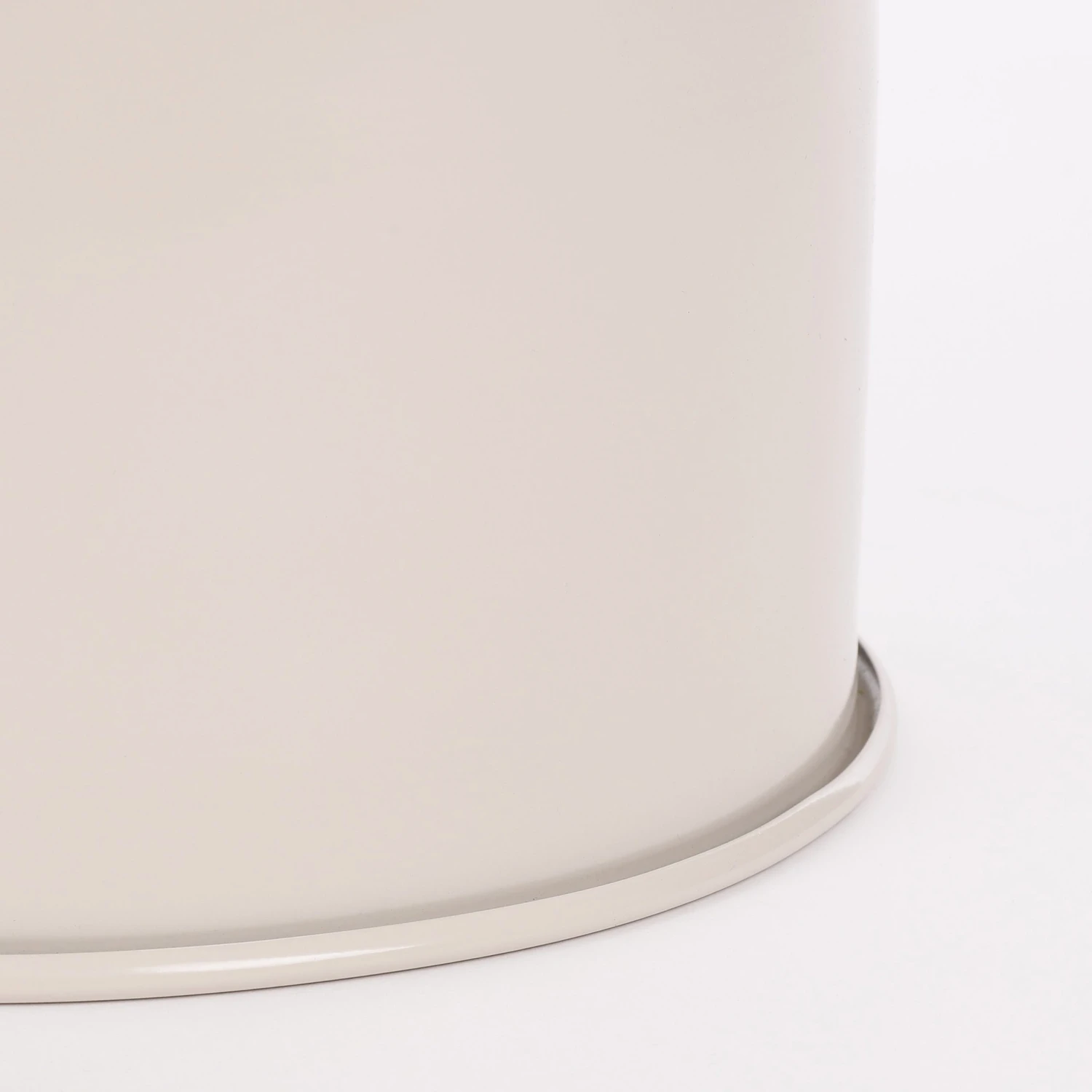 Mica Decorations Blumentopf Juncus 8 Mica Decorations Blumentopf Juncus – Bild 6