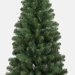 Dmora "Halber" Weihnachtsbaum -Günstiges Deko Geschäft 5e2db5ded89f4aedbc28448a3c8e9257.cropped 399 232 680 1531.processed