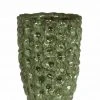 Flowforia Vase Dented -Günstiges Deko Geschäft 5ee2c7bda97343c7867513d539b67ab7