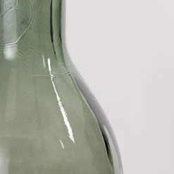 Mica Decorations Vase Rioja - Grün -Günstiges Deko Geschäft 5eede31a719343d3940e69f4b06dc16c scaled