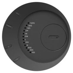 Zen'Arôme Programmierbarer Nebeldiffusor-NEBUZEN -Günstiges Deko Geschäft 5f1520258add44bea3e3c21a10ecfe5e.cropped 137 136 626 626.processed