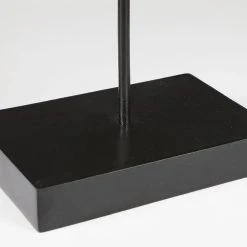 Casa Vivante Statue maske schwarz 9 Casa Vivante Statue maske schwarz -Günstiges Deko Geschäft 5f67348af3b94246a6a872db18f6fa51 scaled