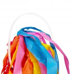 Relaxdays Pinata Stern bunt -Günstiges Deko Geschäft 5fa83b624f7c4c4b8be4ed9c0b9c1566