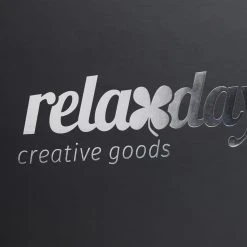 Relaxdays Schwarze Rosenbox mit 18 Rosen 18 Relaxdays Schwarze Rosenbox mit 18 Rosen -Günstiges Deko Geschäft 5fcaa516e3e74a30b48f6fc2df38be36