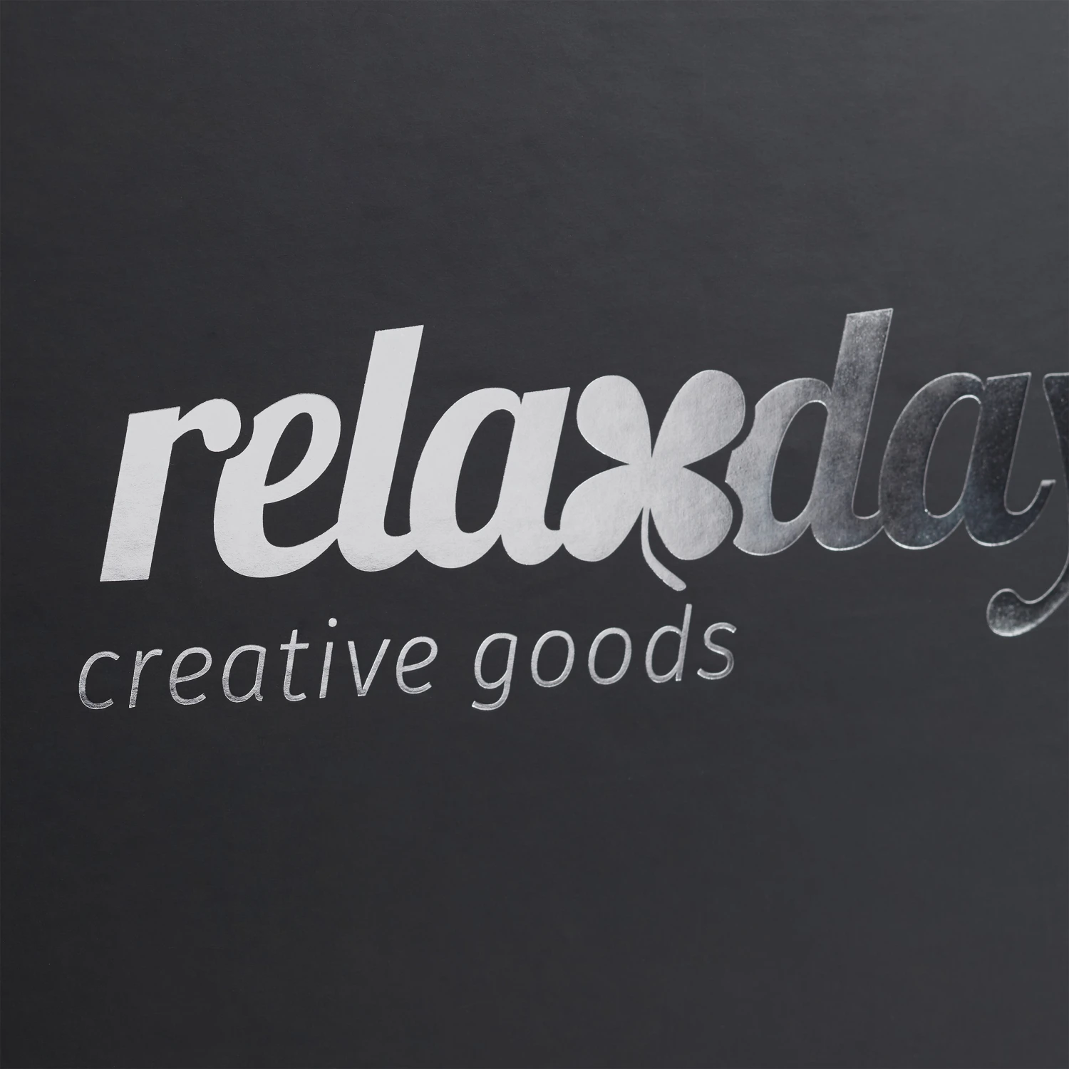 Relaxdays Schwarze Rosenbox mit 18 Rosen 10 Relaxdays Schwarze Rosenbox mit 18 Rosen – Bild 8