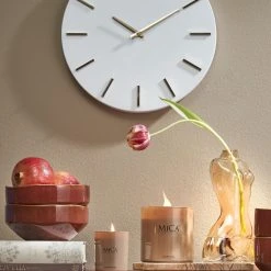 Mica Decorations Duftkerze Woodland Fig -Günstiges Deko Geschäft 602bb2e67a6b4203bd18ea85b0279770 1 scaled