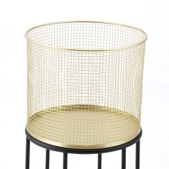 En.casa Pflanzständer Merelbeke -Günstiges Deko Geschäft 60359f3fb6084e35b9e3f6b70e594c9d