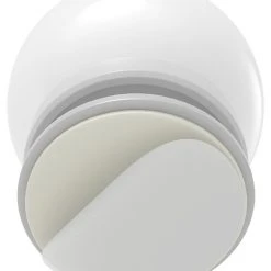 Vicco LED-Beleuchtung Weiß für Schminktisch -Günstiges Deko Geschäft 60454fe15e634517b791603dab224e12.cropped 188 94 632 778.processed