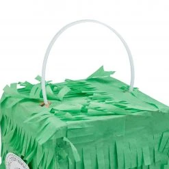 Relaxdays Pinata Kaktus -Günstiges Deko Geschäft 605f1daaad1e490685ca13c4ba316d86