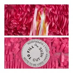 Relaxdays Pinata Eule 16 Relaxdays Pinata Eule -Günstiges Deko Geschäft 607c988cbfc24aef90b4d1433a108a82