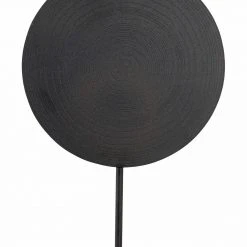 Light & Living Ornament auf Fuß Lasim -Günstiges Deko Geschäft 6080cf8c4c4e48349f2896dacb264a5e.cropped 430 171 1208 1791.processed