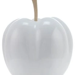 KUNSTLOFT Skulptur Eve's Sin, Cleansed