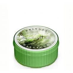 Kringle Candle Daylight Balsam Fir